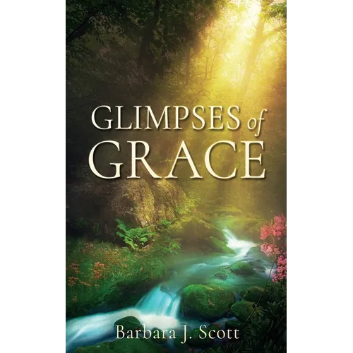 Glimpses of Grace
