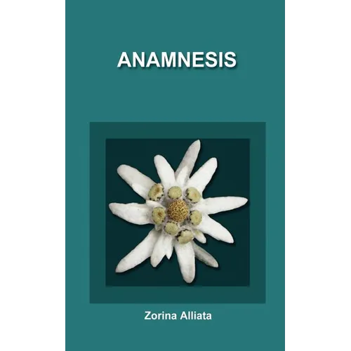 Anamnesis