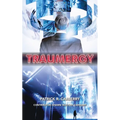 Traumergy