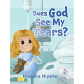Does God See My Tears?