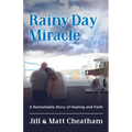 Rainy Day Miracle