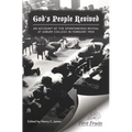 God's People Revived