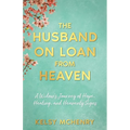 The Husband on Loan from Heaven