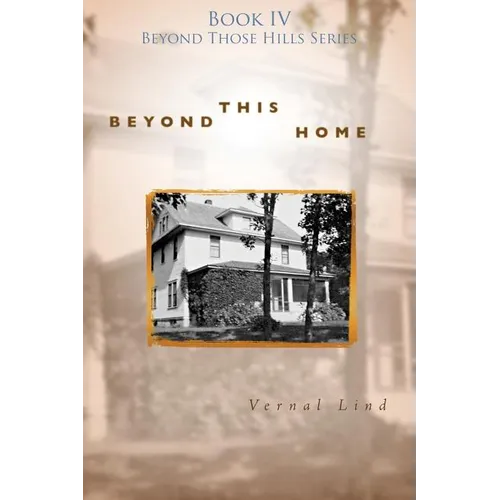 Beyond This Home