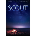 Scout