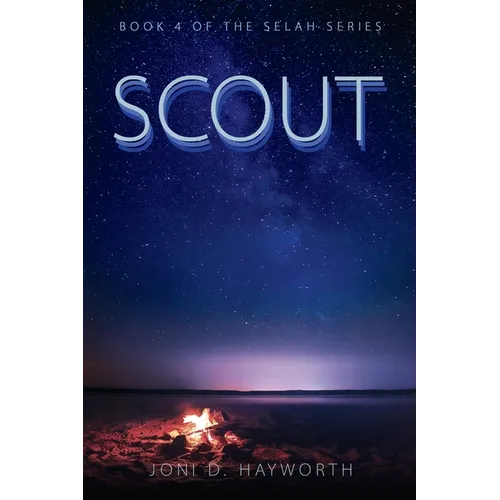 Scout