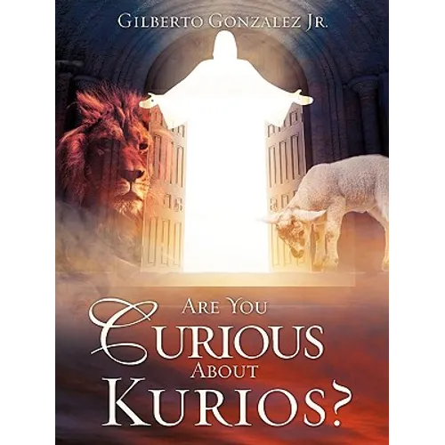 Are You Curious About Kurios?