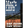 Mac's Land