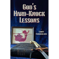 God's Hard-Knock Lessons