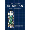 The Life of St. Ninian