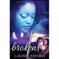Broken