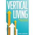 Vertical Living