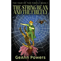 The String Bean And The Firefly
