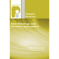 Alvin Plantinga and Christian Apologetics