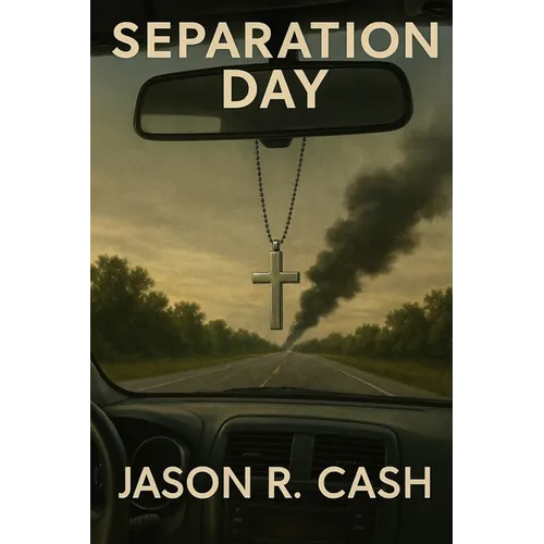 Separation Day