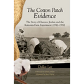 Cotton Patch Evidence