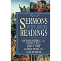 Sermons on the Gospel Readings: Series II, Cycle B