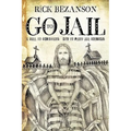 Go to Jail