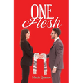 ONE Flesh
