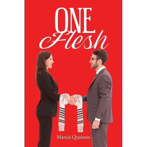 ONE Flesh