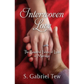 Interwoven Love: The Beautiful Fabric of Love in Marriage