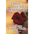 True Heart Reunion