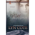 Bitter Autumn: Clean Romance Mystery