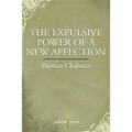The Expulsive Power of a New Affection