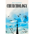 Churchology