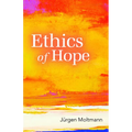 Ethics of Hope