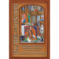 Bound by Truth: Authority, Obedience, Tradition, and the Common Good