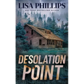 Desolation Point