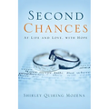 Second Chances At Life and Love, With Hope