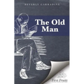 The Old Man