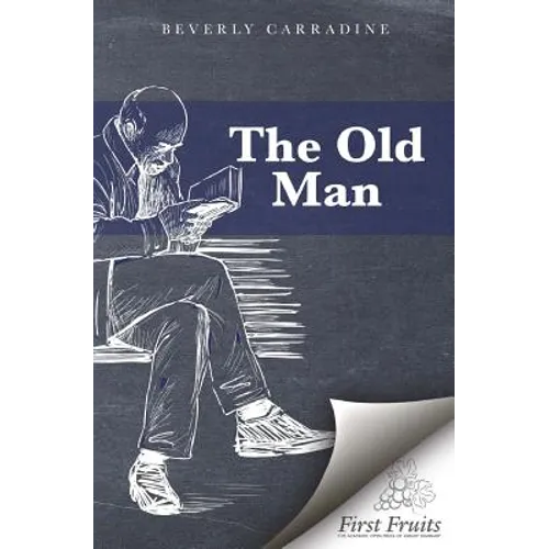 The Old Man
