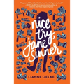 Nice Try, Jane Sinner