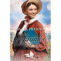 Josiah's Jewel (Brides of Pelican Rapids, Book 16)