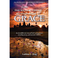 From the Killing Fields Through Fields of Grace