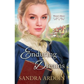 Enduring Dreams