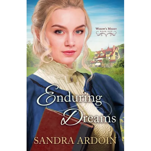 Enduring Dreams