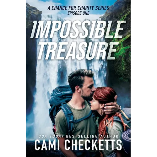 Impossible Treasure