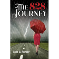 The 828 Journey