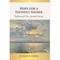 Hope for a Faithful Sinner