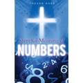 Spiritual Meaning of Numbers