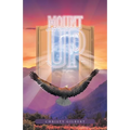 Mount Up: Real Life Stories to Renew Your Hope and Increase Your Strength in the Lord.