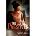 The Passover