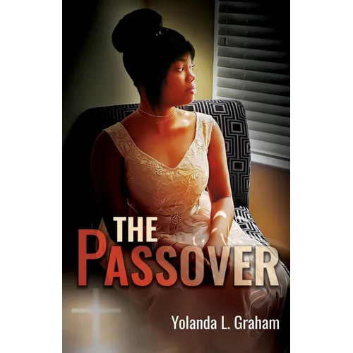 The Passover