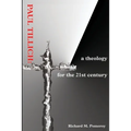 Paul Tillich: a theology for the 21st century