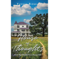 House of Thoughts: How Big Would Your House Be?