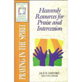 The Spirit-Filled Life Kingdom Dynamics Guides: K14-Praying in the Spirit